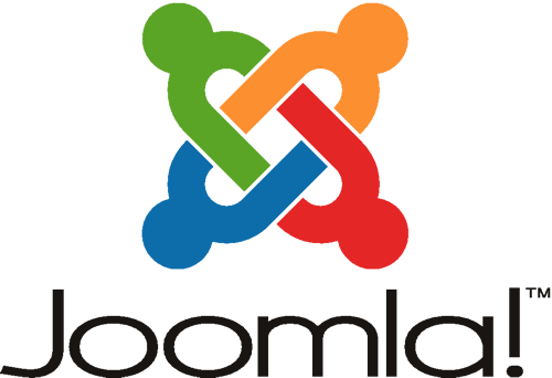 Joomla! Power Hosting