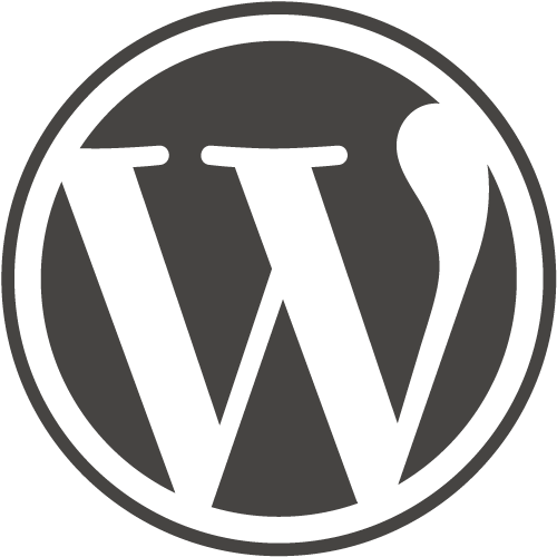 WordPress Power Hosting