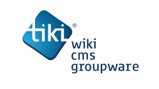 TikiWiki Power Hosting