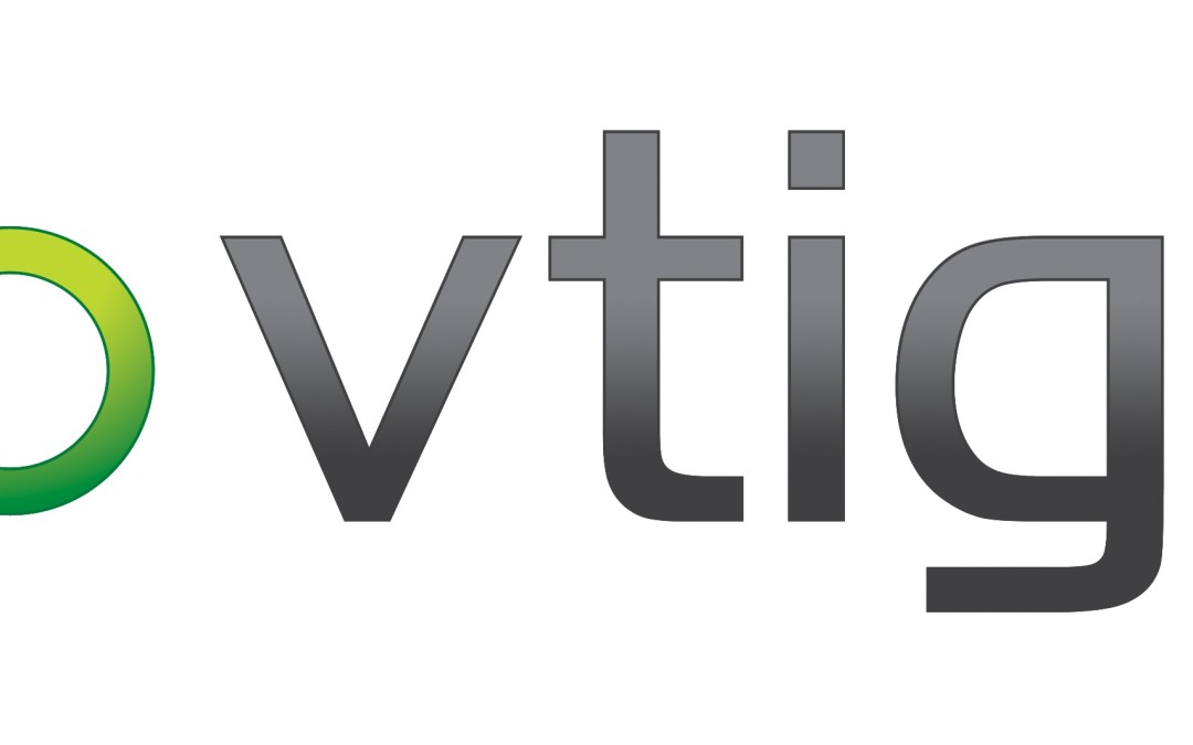 vTiger Power Hosting