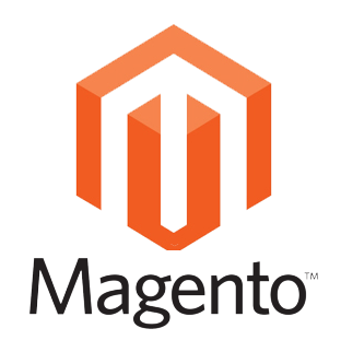 Magento Power Hosting