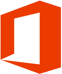 Microsoft Office - IT Services