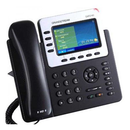 Grandstream IP Phone Grandstream IP Phone