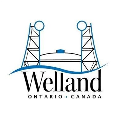 Computer Support in Welland