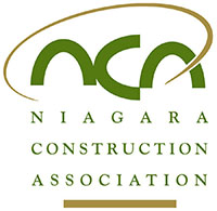 Nugara Construction Association