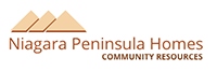 Niagara Peninsula Homes Community Resources