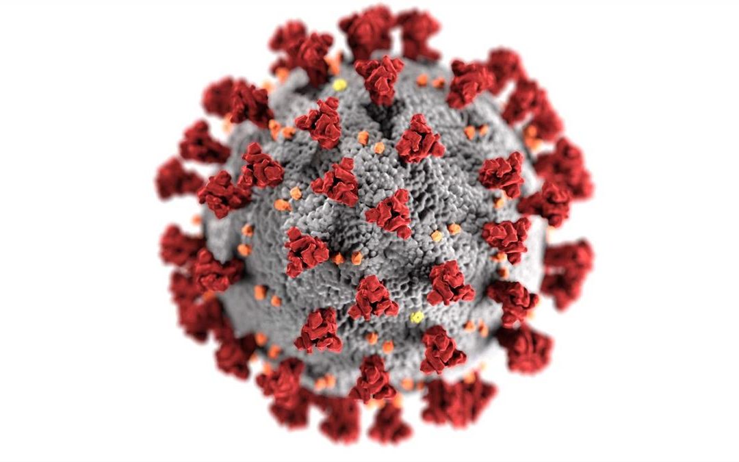April 2021 Updated Response to the Coronavirus Pandemic