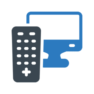 34715988_remote Remote IT Support