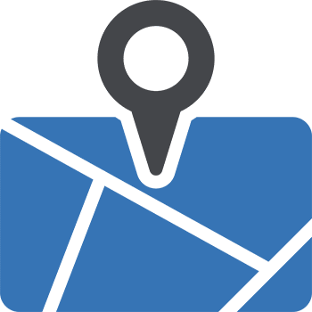 35579178_location Computer Service Areas