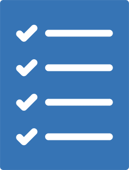 35673420_list What we Support