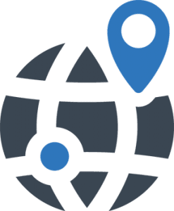 38121112_local-local-icon Niagara IT Support